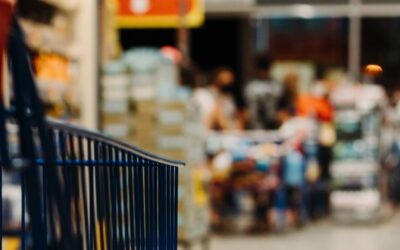 Rede de supermercados de Minas Gerais é obrigada a adotar normas de saúde e segurança do trabalho